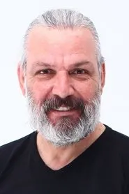 Sedat Erdiş en Off Karadeniz
