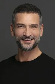 Foto de Sedat Mert