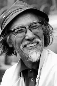 Seijun Suzuki en Cold Fever (Fiebre helada)