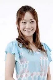 Seiko Takuma en A Class to Remember IV: Fifteen