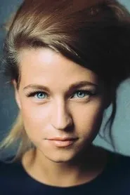 Selah Sue en Hip Hop Symphonique 6