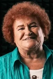 Selda Bağcan en Adaletin Bu Mu Dünya