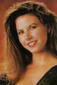 Selena Steele en Chi Chi's Night Out
