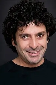 Selim Erdoğan en Fasulye