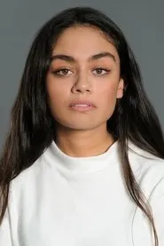 Selin Akkulak en Pinksterprins