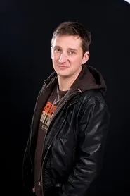 Retrato de Sellig