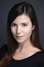 Selma Ergeç en Senin Hikayen