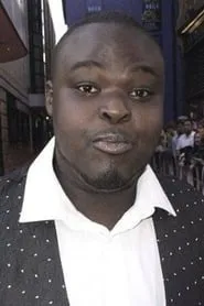Selom Awadzi en Cautionary Tales