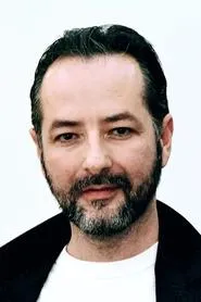 Foto de Selpin Kerim