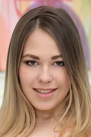 Retrato de Selvaggia Babe