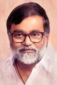 Selvaraghavan en Bestia India