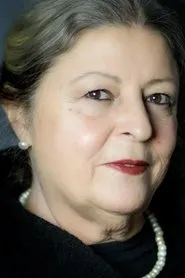 Sema Çeyrekbaşı en Birlesen Gönüller
