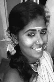 Foto de Semmalar Annam como Mangai