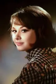Semra Sar en Bir Demet Yasemen