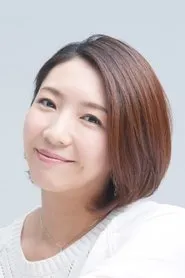 Retrato de Sena Jun
