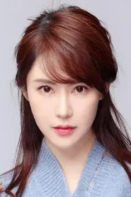 Sena Ng en No Way to Escape