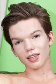 Retrato de Sencer Keve