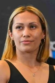 Seniesa Estrada en Gennady Golovkin vs. Dominic Wade
