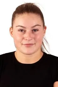 Senna van der Veerdonk en PFL Challenger Series 2023: Week 2/Women's Featherweights