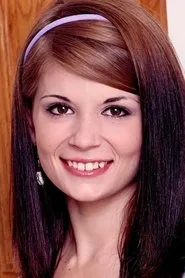 Foto de Sensi Pearl