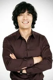 Seo Beom-sik en Chasing