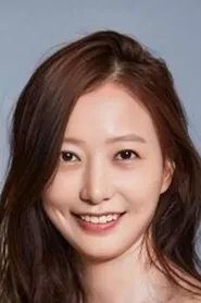 Retrato de Seok Bo-bae