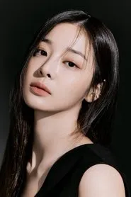 Foto de Seol In-a