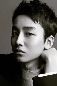 Seong Yu-bin en Batalla por la victoria