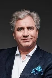 Foto de Sepo Seeman como Martin Arrak