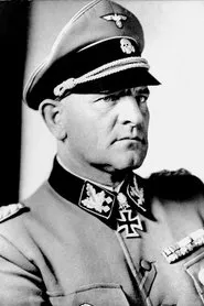 Sepp Dietrich en Die Leibstandarte SS-Adolf Hitler im Einsatz