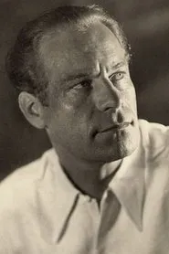 Sepp Rist en Die Erbin vom Rosenhof