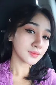 Sera Melissa en Sempurna