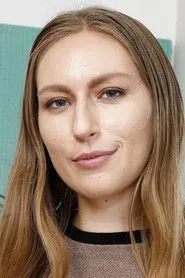 Retrato de Sera Moon