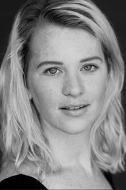 Serai Ballmann en Still Night