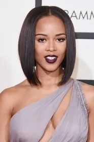 Serayah en Pecados Capitales: Envidia
