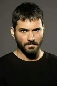 Serdar Özer en Dabbe