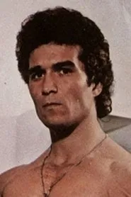 Serdar Kebapçılar en Kara Şimşek