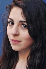Serena Berman en Lucy Must Be Traded, Charlie Brown