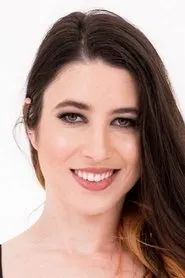 Foto de Serena Blair