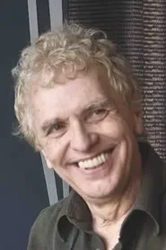 Serge Thériault en Tu brûles... tu brûles...