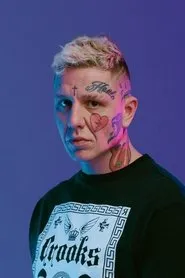 Sergei Barracuda en BANGER.