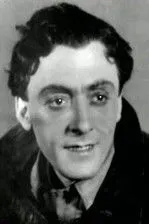 Foto de Sergei Boyarskiy