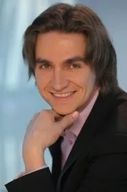 Sergei Filin en Bolshoi Babylon