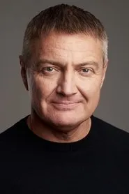 Sergej Vasilkov en Tu mano deimantas