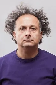 Sergey Danielyan en Yerevan Jan