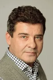 Foto de Sergey Dorogov