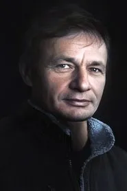 Sergey Samoilov en Denis Urubko - My Own Way