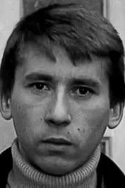 Foto de Sergey Shkalikov