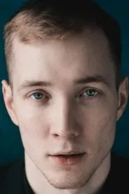 Foto de Sergey Vasiliev