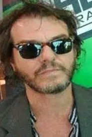 Foto de Sergio Bellotti